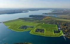 Продам участок 9027 сот. картинка из объявления