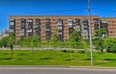 Продам коммерческую недвижимость 1061 м2 картинка из объявления