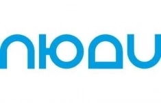 Заместитель шеф-редактора в объявлении 1 фото Заместитель шеф-редактора картинка из объявления