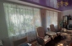 Продам дом 190 м2 картинка из объявления