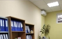 Продам коммерческую недвижимость 145.4 м2 картинка из объявления
