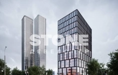 Продам коммерческую недвижимость 384 м2 картинка из объявления