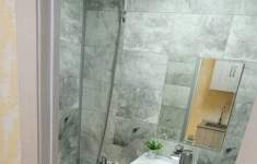 Продам 1 комнатную квартиру 19 м2 картинка из объявления