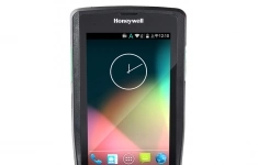 Терминал сбора данных Honeywell EDA50K, Android 7.1 with GMS, 16384 Mb, 2048 Mb, 2D Imager, Camera, Bluetooth, Wi-Fi картинка из объявления