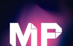 Оператор в колл-центр в объявлении 1 фото Оператор в колл-центр картинка из объявления