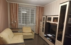 Продам 2 комнатную квартиру 75 м2 в объявлении 7 фото Продам 2 комнатную квартиру 75 м2 картинка из объявления