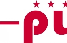 Технолог картинка из объявления