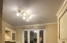 Продам 4 комнатную квартиру 100 м2 картинка из объявления