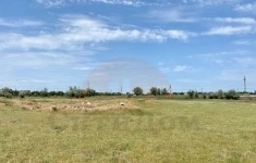 Продам участок 6 сот. в объявлении 6 фото Продам участок 6 сот. картинка из объявления