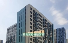 Сдам 3 комнатную квартиру 78 м2 картинка из объявления
