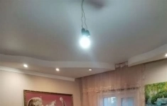 Продам дом 110 м2 картинка из объявления