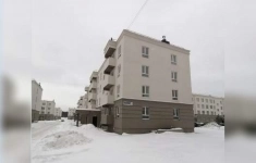 Продам 1 комнатную квартиру 37 м2 картинка из объявления