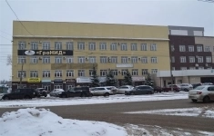 Сдам коммерческую недвижимость 65 м2 в объявлении 4 фото Сдам коммерческую недвижимость 65 м2 картинка из объявления