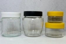 Дипер. Для крышек ТО-58, ТО-66, ТО-82. картинка из объявления