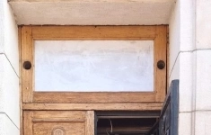 Сдам коммерческую недвижимость 12.9 м2 в объявлении 6 фото Сдам коммерческую недвижимость 12.9 м2 картинка из объявления