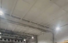 Сдам коммерческую недвижимость 296 м2 картинка из объявления