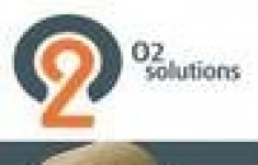 O2 Solutions PDF4NET 1 Developer license with 1 year support Арт. картинка из объявления