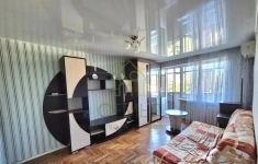 Продам 2 комнатную квартиру 45 м2 картинка из объявления