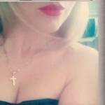 Приглашаю пошалить!!