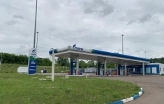 Продам коммерческую недвижимость 3102.7 м2 картинка из объявления