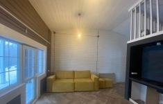 Продам дом 50 м2 картинка из объявления
