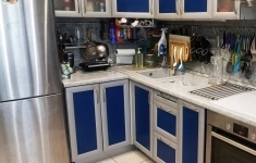 Продам 2 комнатную квартиру 53 м2 картинка из объявления