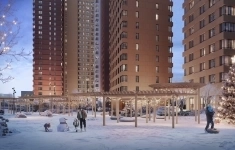 Продам коммерческую недвижимость 94.9 м2 в объявлении 10 фото Продам коммерческую недвижимость 94.9 м2 картинка из объявления