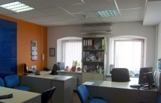 Сдам коммерческую недвижимость 159 м2 в объявлении 6 фото Сдам коммерческую недвижимость 159 м2 картинка из объявления