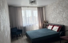 Сдам 1 комнатную квартиру 35 м2 картинка из объявления