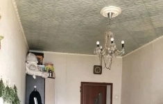 Продам 4 комнатную квартиру 76 м2 картинка из объявления