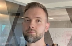 Специалист по анализу и созданию отчётной документации (дистанционно) в объявлении 1 фото Специалист по анализу и созданию отчётной документации (дистанционно) картинка из объявления