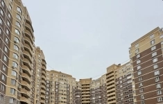Продам 1 комнатную квартиру 35 м2 картинка из объявления