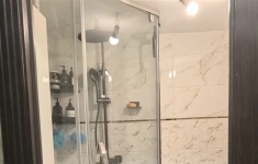 Продам 3 комнатную квартиру 70 м2 в объявлении 10 фото Продам 3 комнатную квартиру 70 м2 картинка из объявления