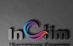 Операционист в объявлении 1 фото Операционист картинка из объявления