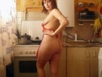 Семейная пара пригласим! картинка из объявления