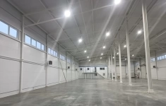 Сдам коммерческую недвижимость 1440 м2 в объявлении 4 фото Сдам коммерческую недвижимость 1440 м2 картинка из объявления