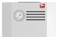 Газовый котел Лемакс Classic-16 16 кВт одноконтурный картинка из объявления