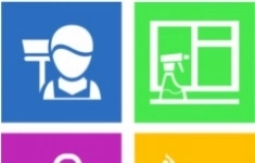 Уборщик (уборщица) в клининговую компанию в объявлении 1 фото Уборщик (уборщица) в клининговую компанию картинка из объявления