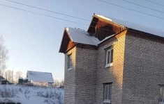 Продам коммерческую недвижимость 180.7 м2 в объявлении 3 фото Продам коммерческую недвижимость 180.7 м2 картинка из объявления