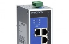 MOXA EDS-P206A-4PoE-S-SC картинка из объявления