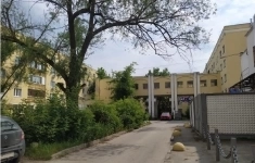 Продам коммерческую недвижимость 342.9 м2 картинка из объявления