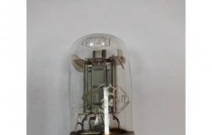 Лампа 6С2С картинка из объявления