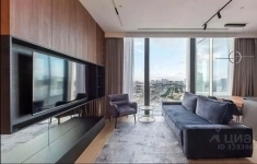 Продам 2 комнатную квартиру 80 м2 в объявлении 10 фото Продам 2 комнатную квартиру 80 м2 картинка из объявления