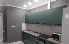 Продам 1 комнатную квартиру 35 м2 картинка из объявления