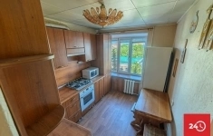 Продам 2 комнатную квартиру 45 м2 в объявлении 10 фото Продам 2 комнатную квартиру 45 м2 картинка из объявления