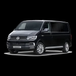 Перевозки Дебальцево Москва рейсы расписание билеты картинка из объявления