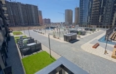 Продам 2 комнатную квартиру 52 м2 в объявлении 10 фото Продам 2 комнатную квартиру 52 м2 картинка из объявления