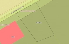 Продам участок 7 сот. картинка из объявления