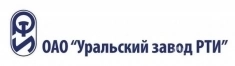 Купим акции ПАО «Уральский завод резиновых технических изделий» / картинка из объявления