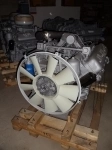 Двигатель ямз238.ямз236.ямз7511 картинка из объявления